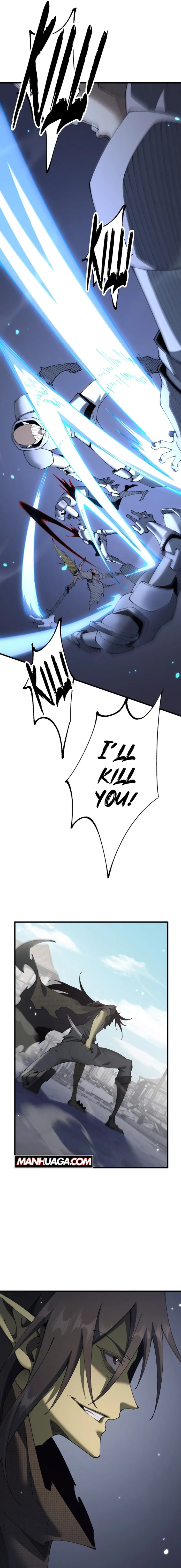 Page 13 of Chapter 50