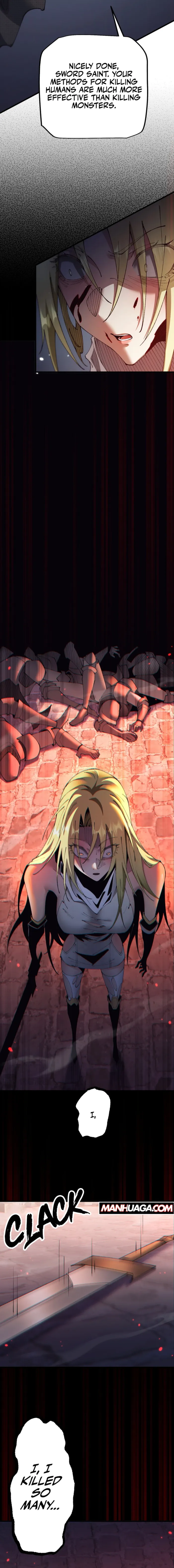 Page 14 of Chapter 50
