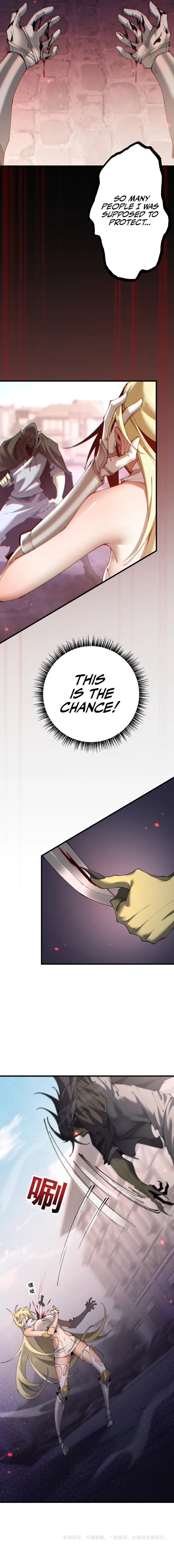 Page 15 of Chapter 50