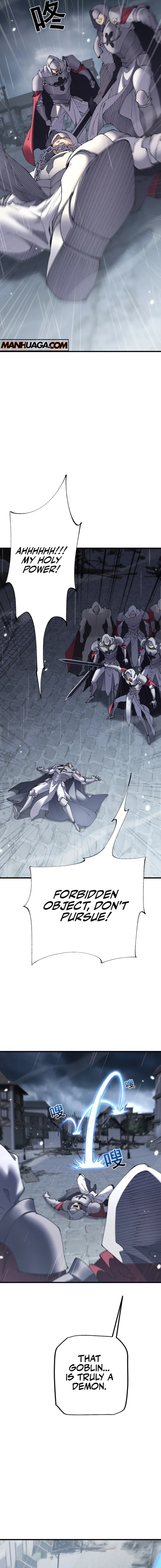 Page 12 of Chapter 51