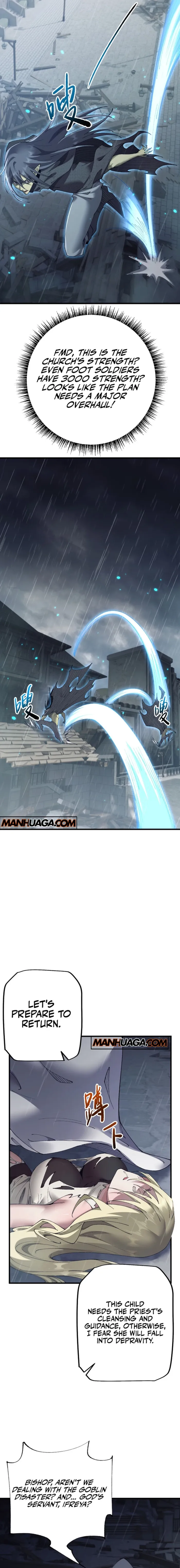 Page 13 of Chapter 51