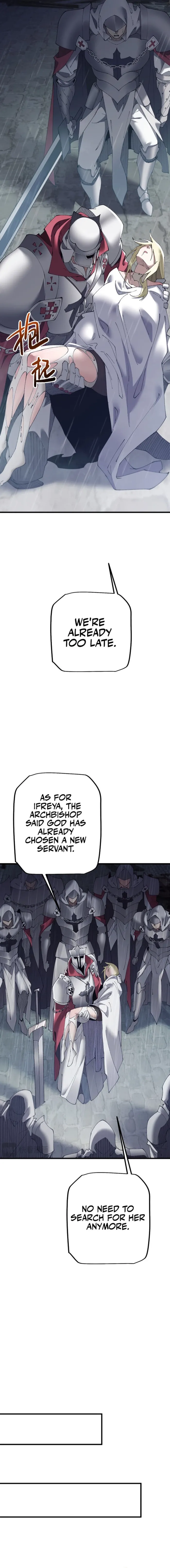 Page 14 of Chapter 51