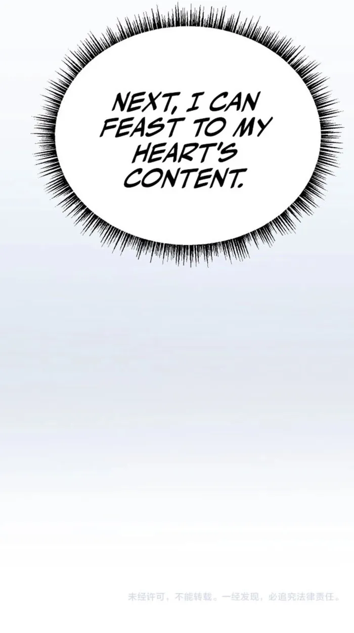 Page 16 of Chapter 51
