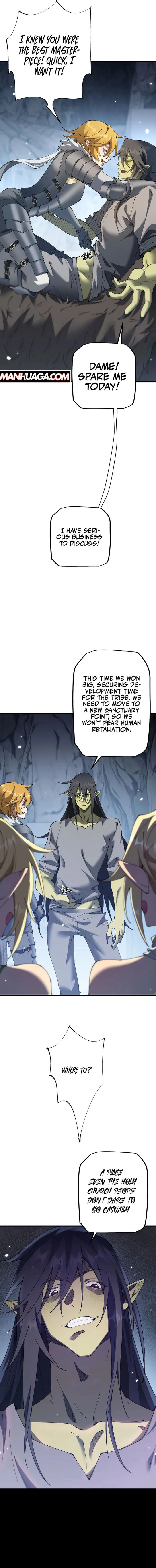 Page 3 of Chapter 52