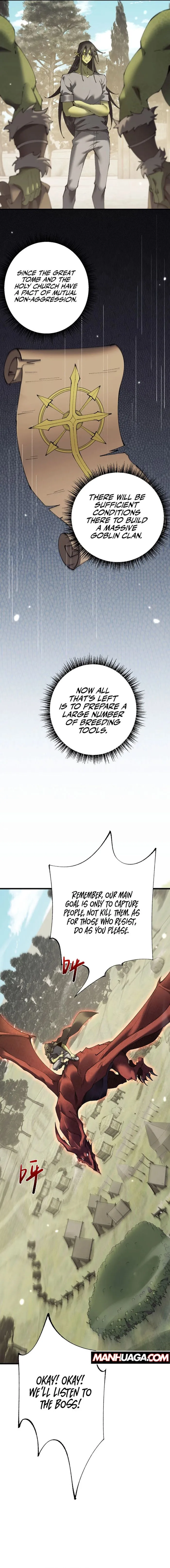 Page 5 of Chapter 52