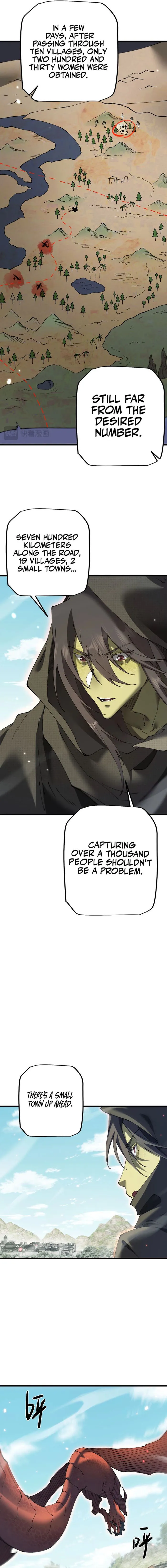 Page 6 of Chapter 52