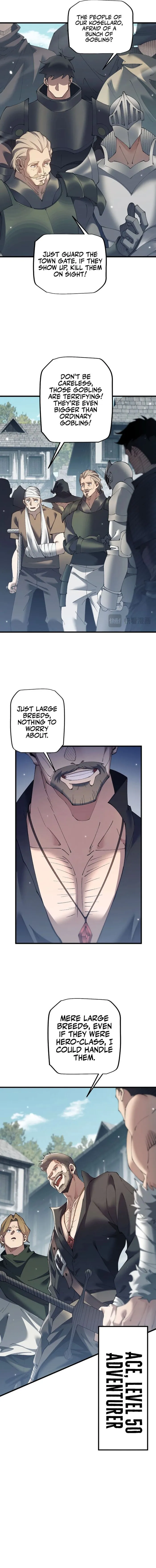 Page 8 of Chapter 52