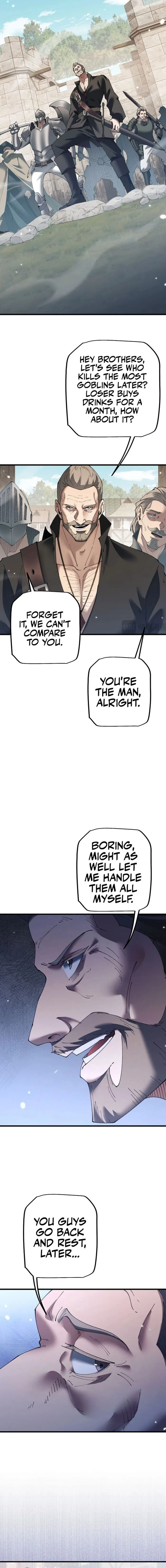 Page 10 of Chapter 52