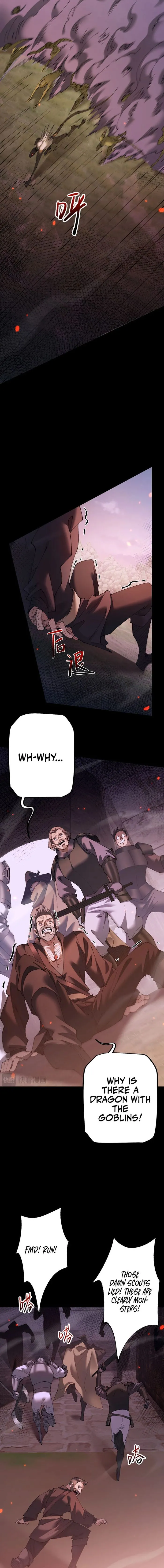 Page 12 of Chapter 52