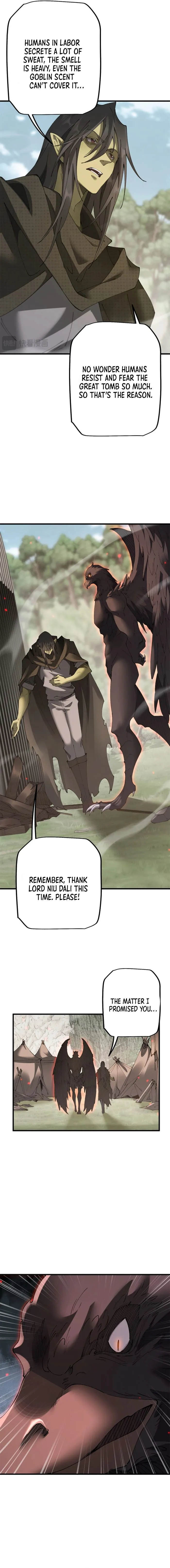 Page 2 of Chapter 53