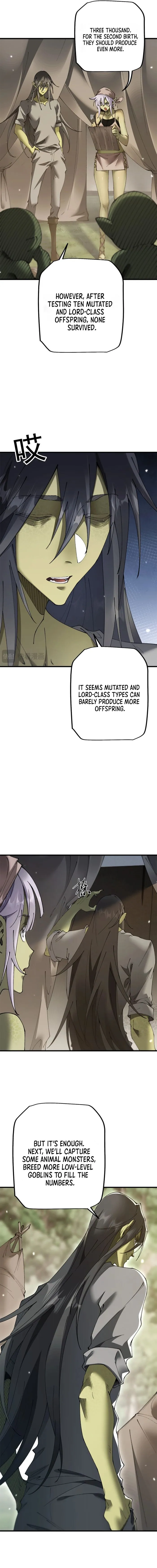 Page 6 of Chapter 53