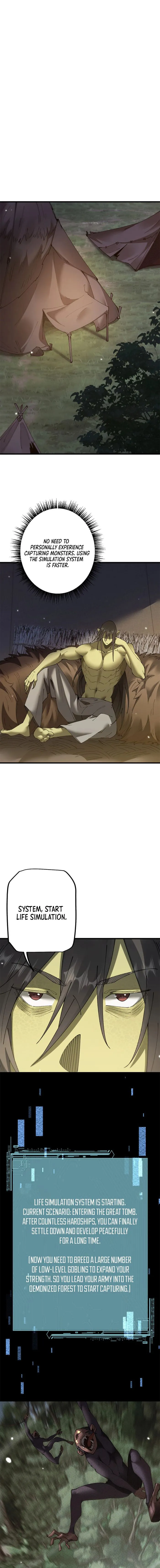 Page 7 of Chapter 53