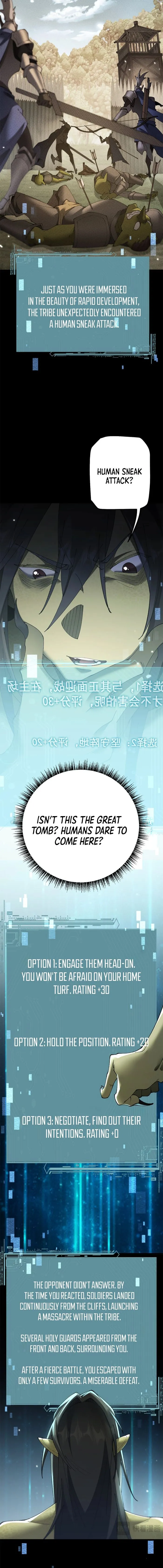 Page 9 of Chapter 53