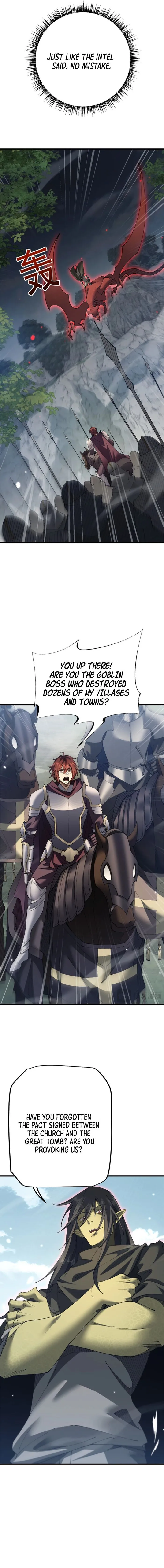 Page 2 of Chapter 54