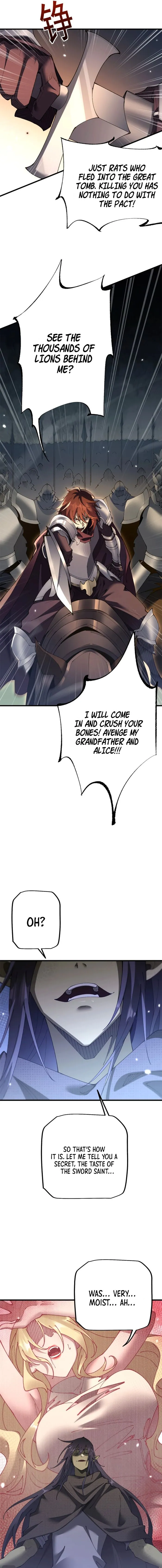 Page 3 of Chapter 54