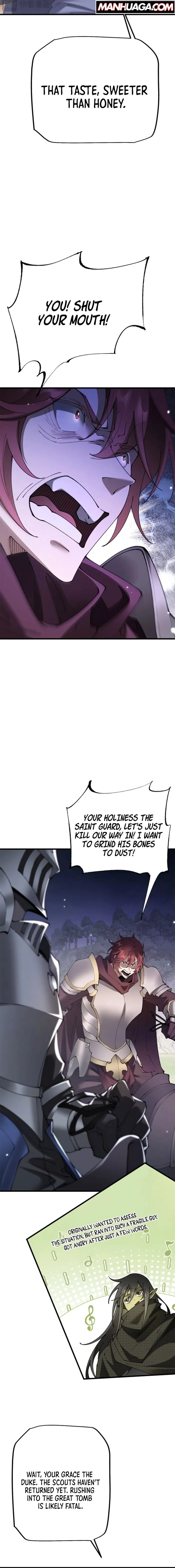 Page 4 of Chapter 54