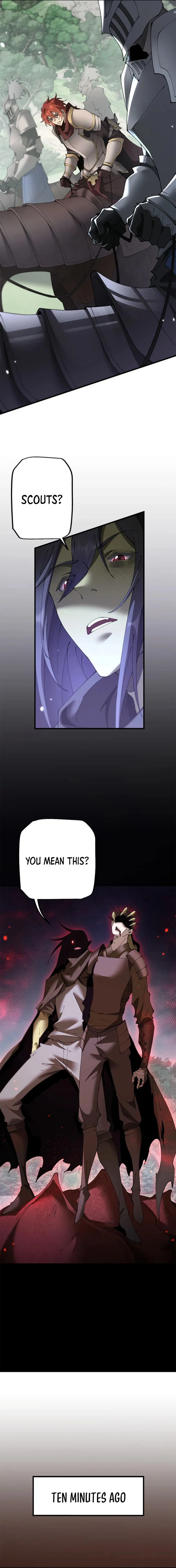 Page 5 of Chapter 54