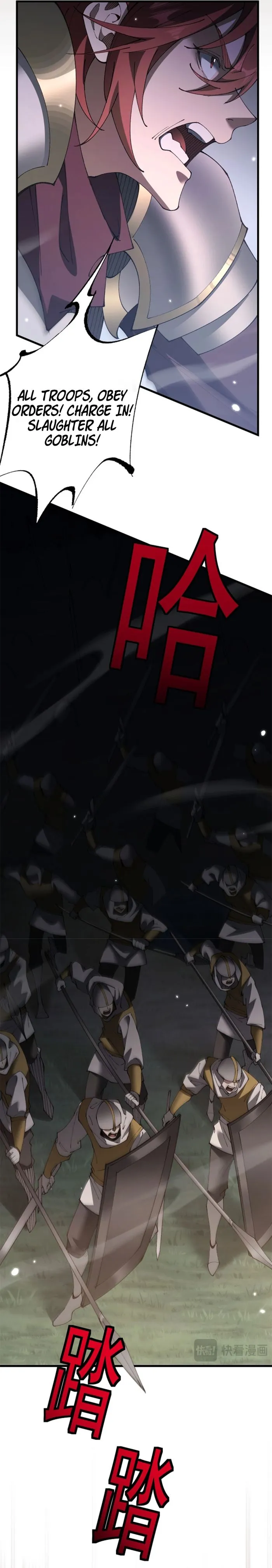 Page 7 of Chapter 54