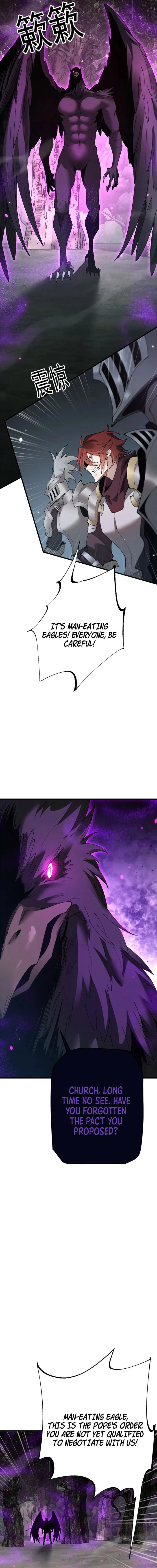Page 9 of Chapter 54