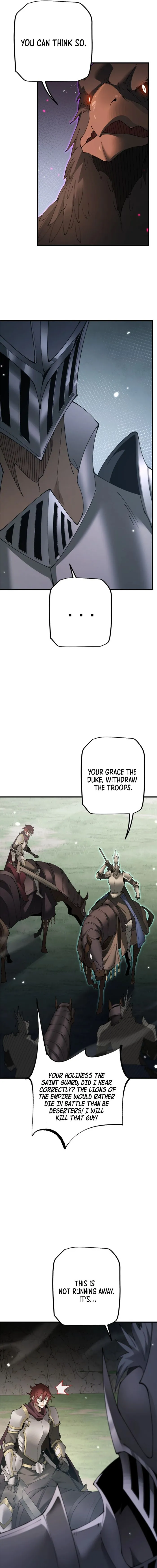 Page 12 of Chapter 54