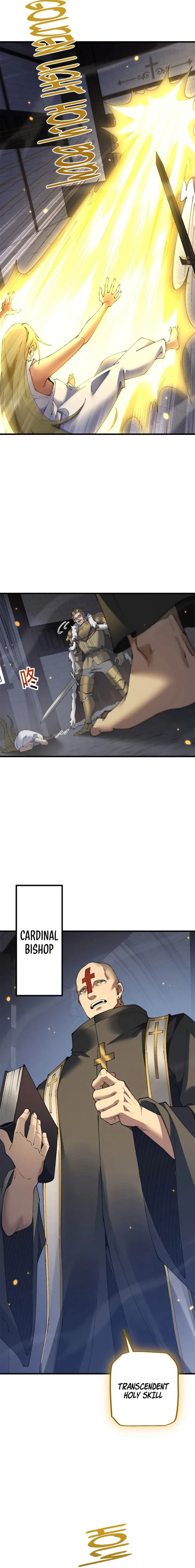 Page 6 of Chapter 55
