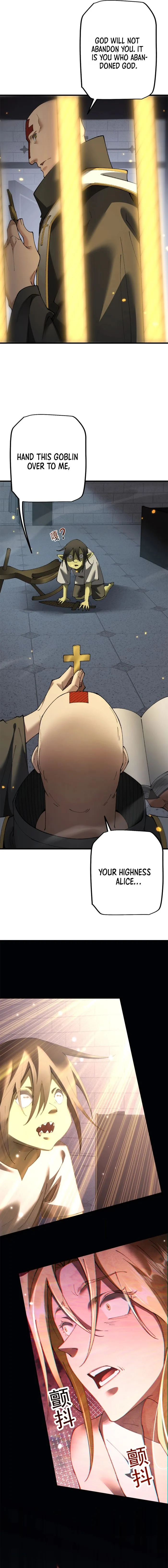 Page 8 of Chapter 55