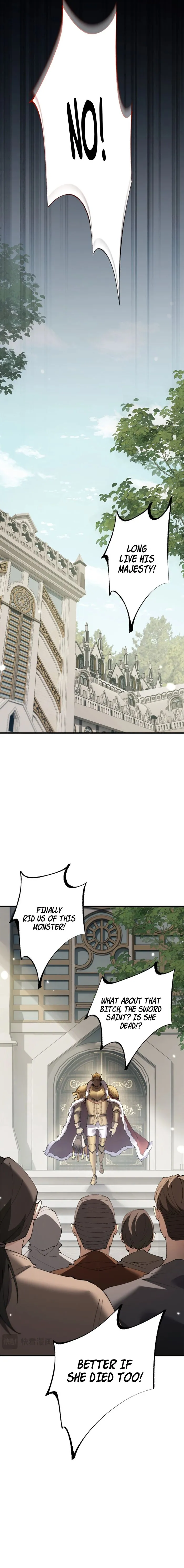 Page 9 of Chapter 55