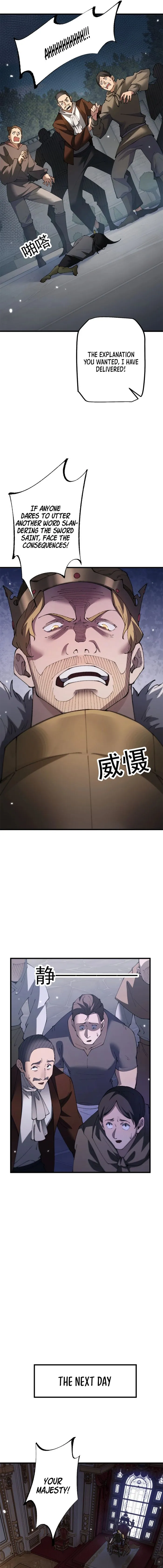 Page 10 of Chapter 55