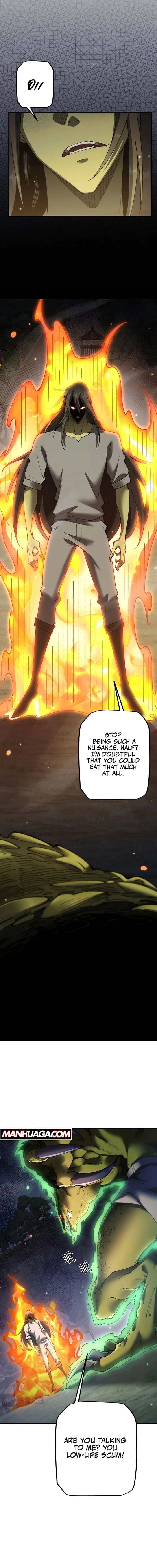 Page 2 of Chapter 56