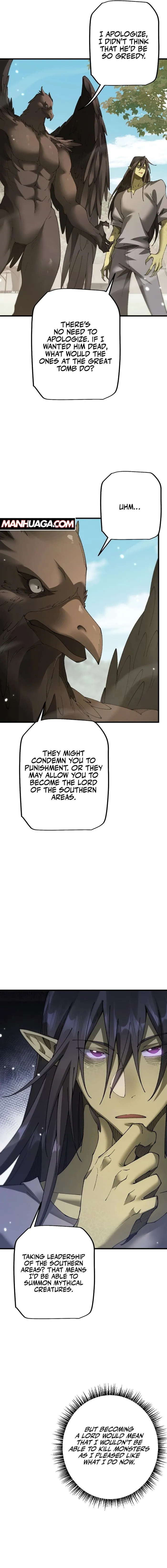 Page 5 of Chapter 56