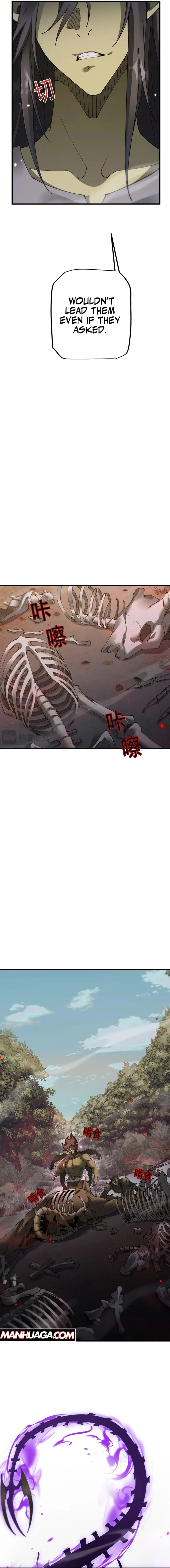Page 6 of Chapter 56