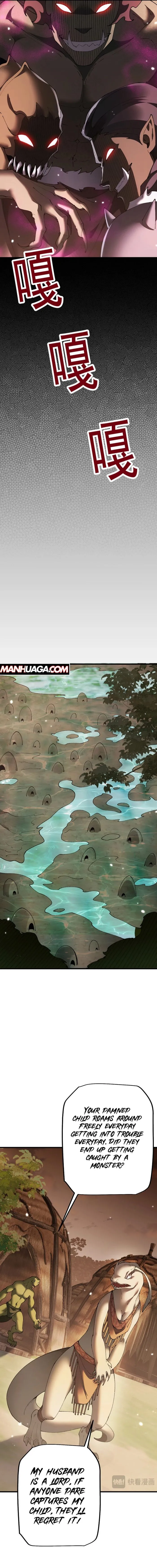 Page 11 of Chapter 56