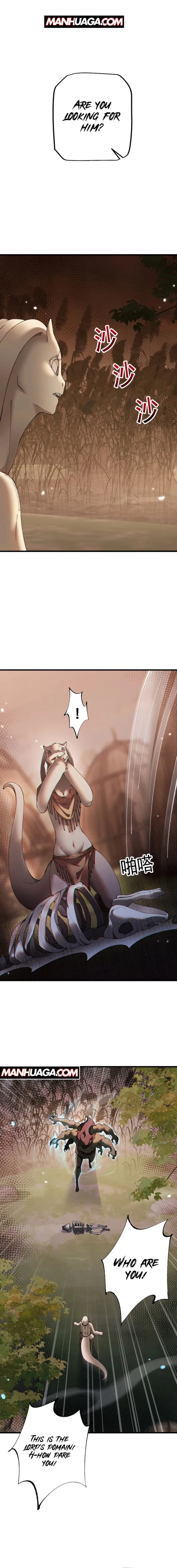 Page 12 of Chapter 56