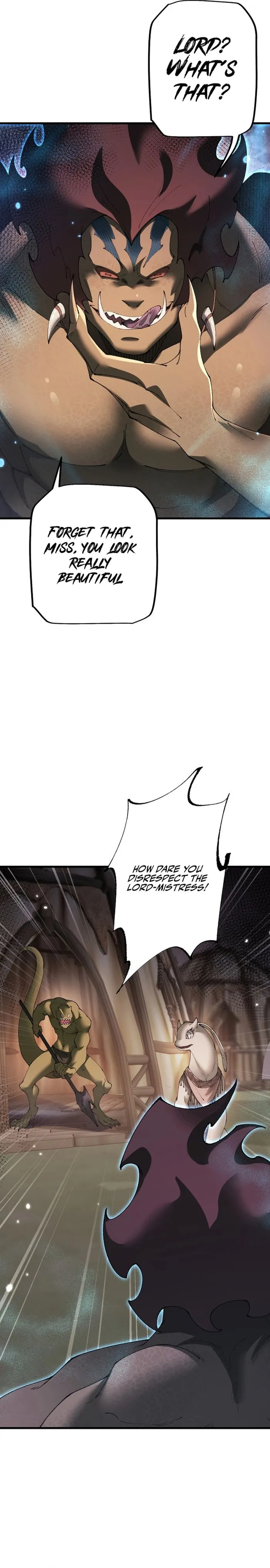 Page 13 of Chapter 56