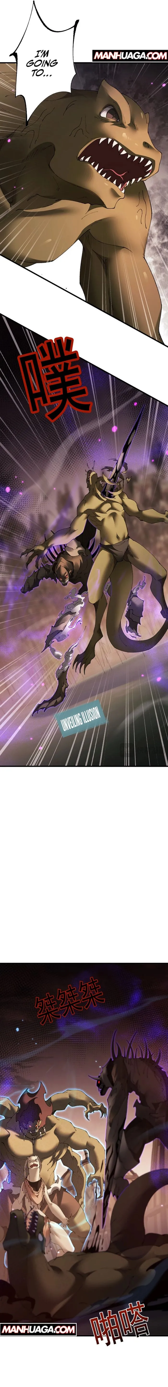 Page 14 of Chapter 56