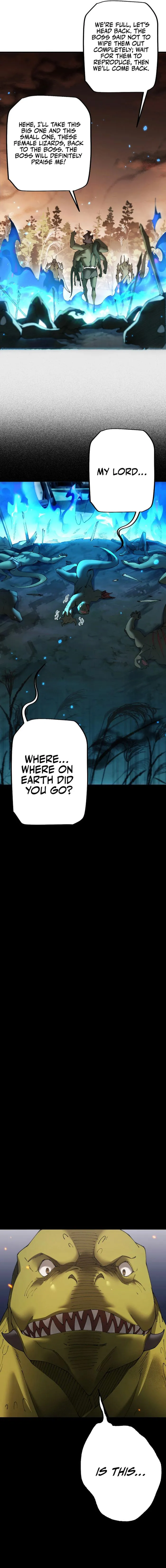 Page 4 of Chapter 57