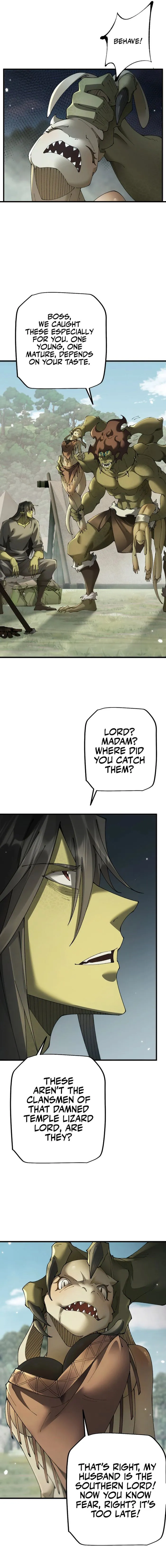 Page 10 of Chapter 57