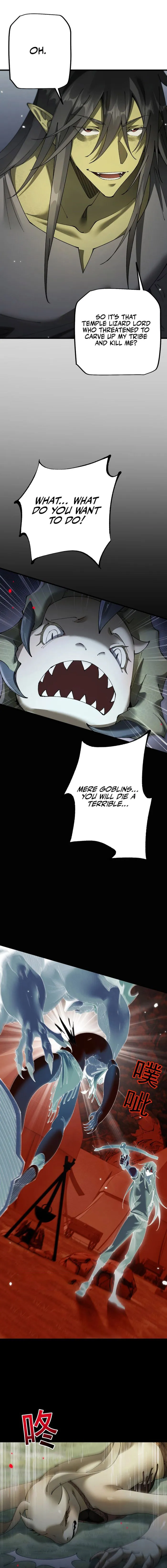 Page 11 of Chapter 57
