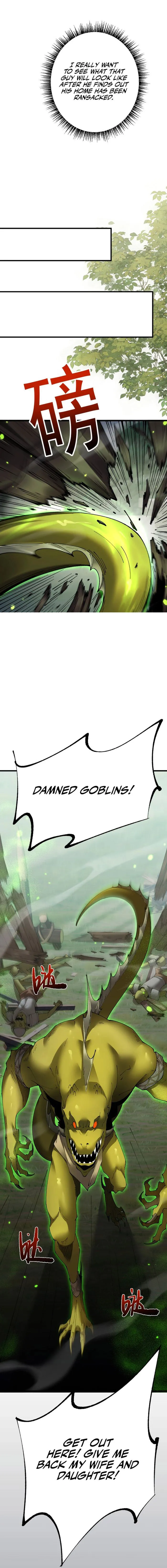 Page 14 of Chapter 57