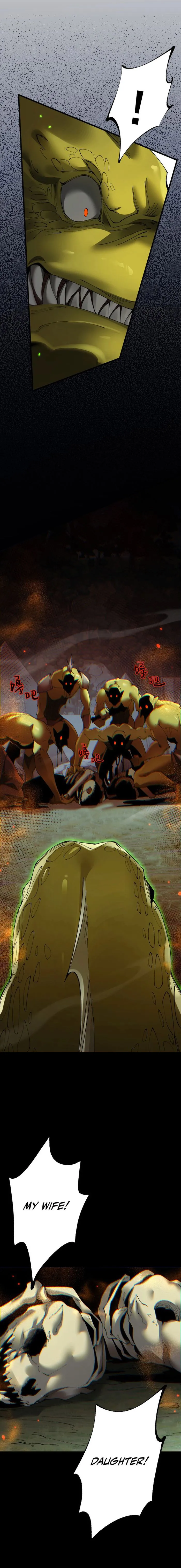 Page 15 of Chapter 57