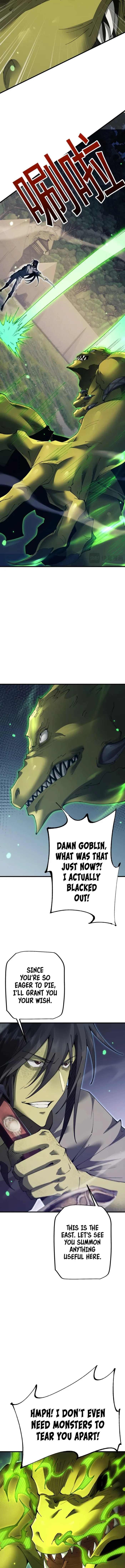 Page 2 of Chapter 58