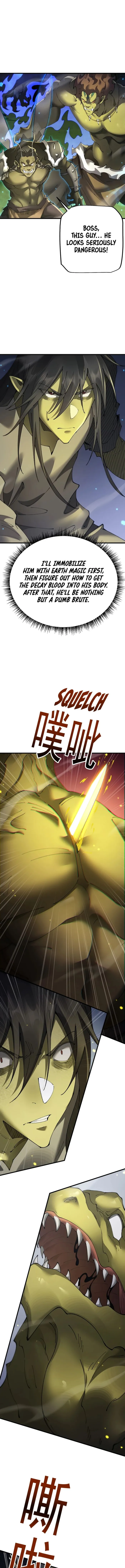 Page 4 of Chapter 58