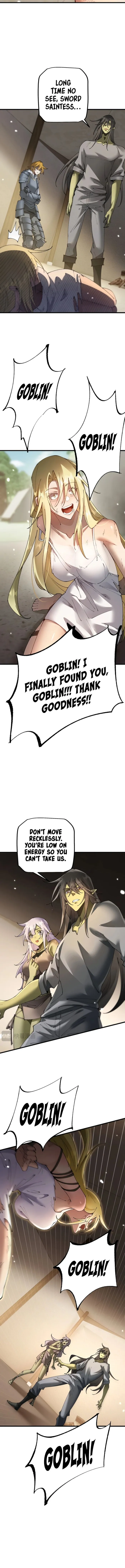 Page 9 of Chapter 58