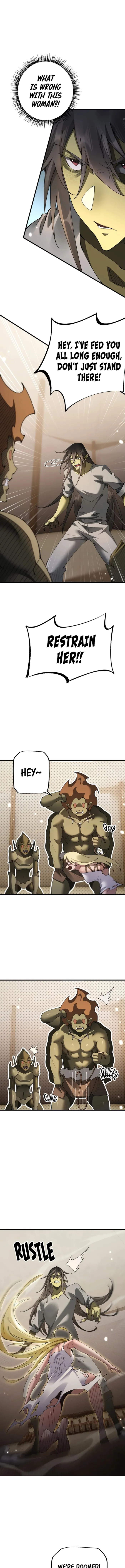 Page 10 of Chapter 58