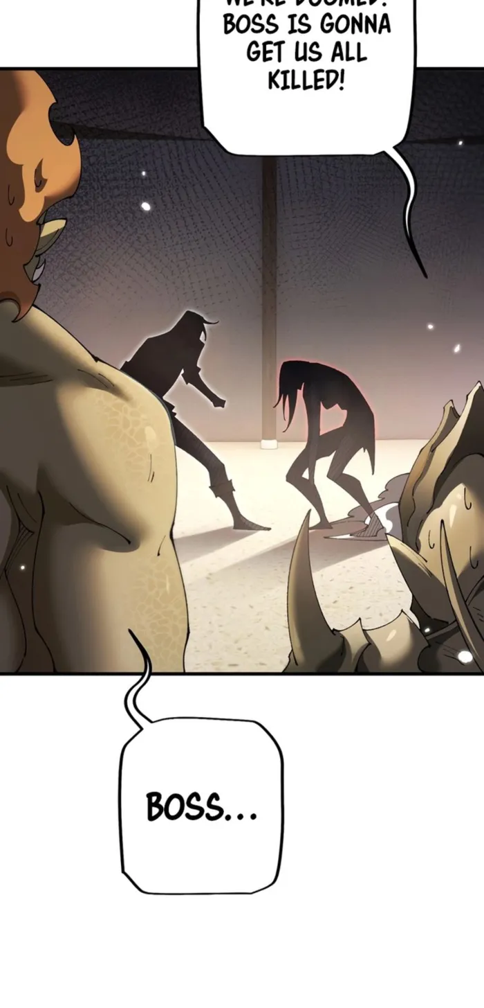 Page 11 of Chapter 58