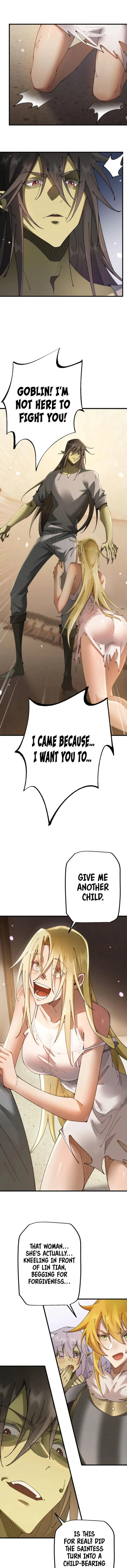 Page 1 of Chapter 59