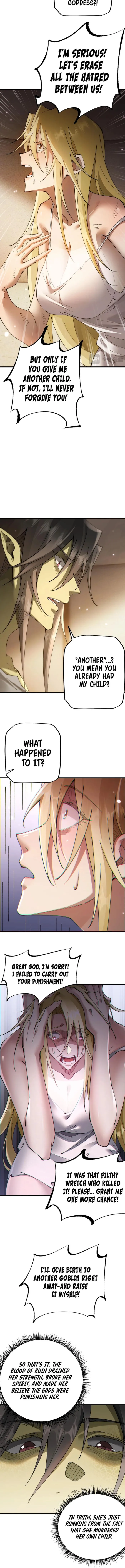 Page 2 of Chapter 59