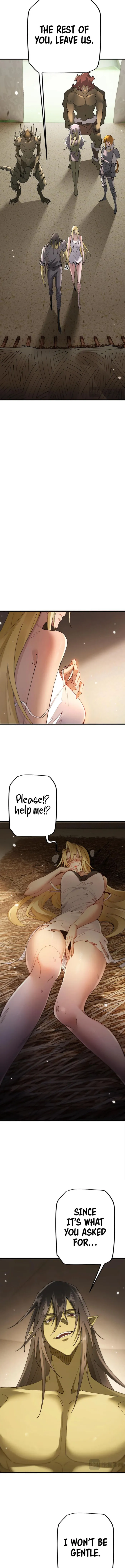 Page 4 of Chapter 59