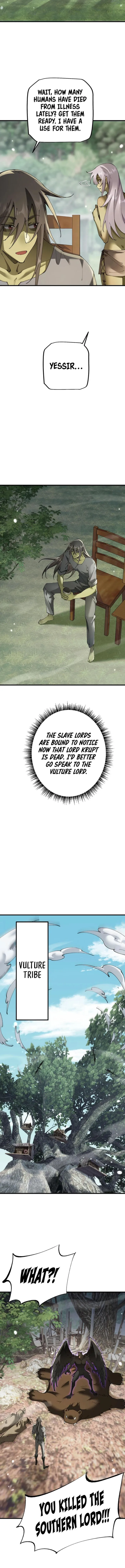 Page 7 of Chapter 59