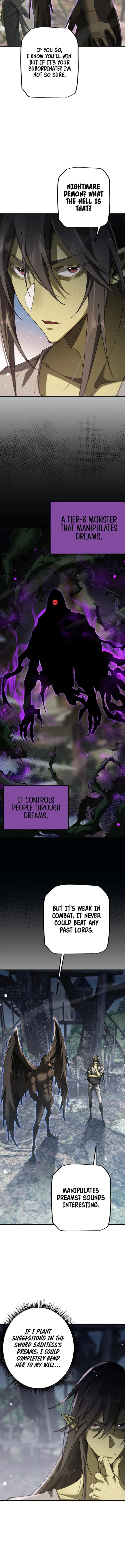 Page 9 of Chapter 59